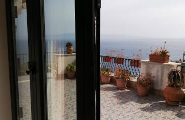 Il NORMANNO, Appartamento con panorama mozzafiato - Foto 31