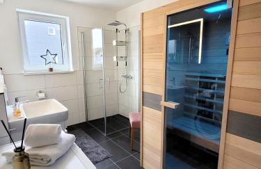 Winterberg Appartement 21128 - Foto 15