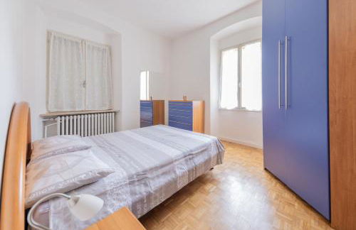 Appartamento Marigiò - Photo 7