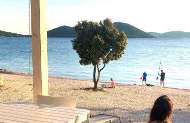 BUQEZ Eco Resort - beachfront 20 & House 42 - Foto 67