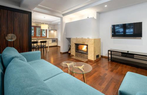 RentPlanet - Śpiący Rycerz - Photo 20