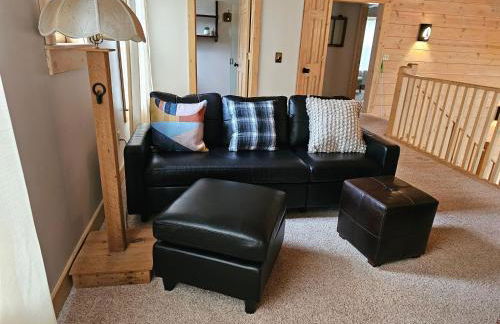 River Bend Escape by Leavetown Vacations - Foto 20