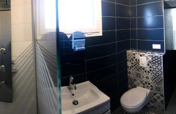 Meublés et jardin - Plancha - Foto 18