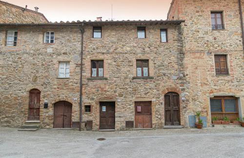 Il Mirtillo - Photo 18