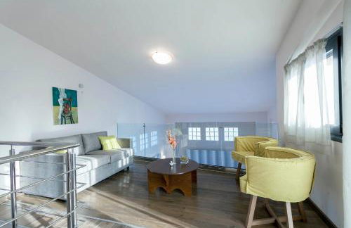 Marina's Villas - Foto 32