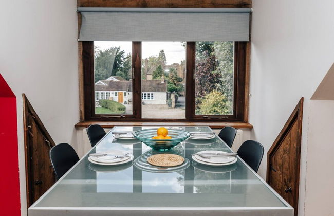 Redwood Retreat - From 110 Per Night - Foto 22