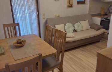 Apartmani Bernarda - Photo 41