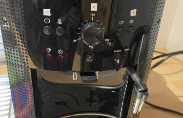 Location grand MH proche europa park 4 personnes - Foto 9