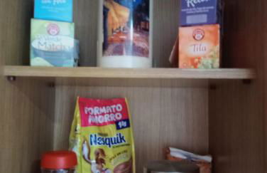 Avenida de Alicante en Elche con Wifi, Smart TV, Aire Acondicionado - Foto 14