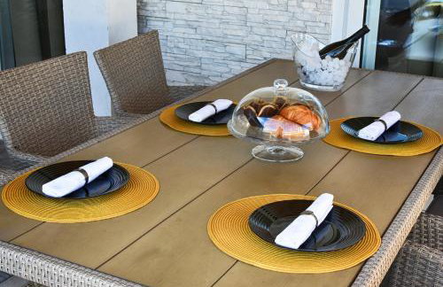 Resort Renjeland - Photo 9