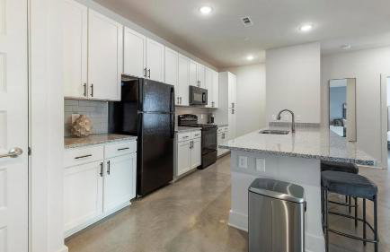 Landing Apartments - Charlotte - Foto 22