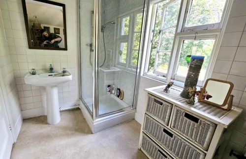 The Annexe Lurley Manor - Foto 6