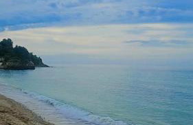 Villa Aktaia - Photo 19