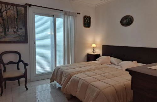 PuntBlanc Residences - Foto 46