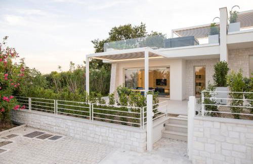 Viride Mare - Foto 56