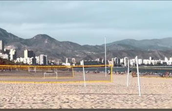 BUNGALOW CAMPELLO - Photo 23