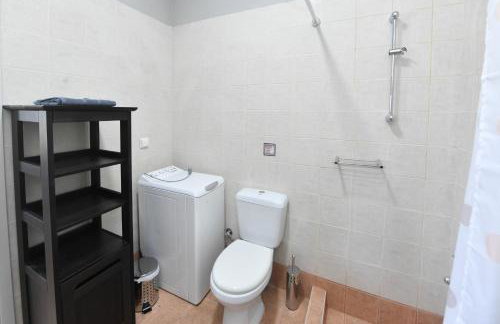 Green 'n Gray Sea & Mountain House - Foto 29