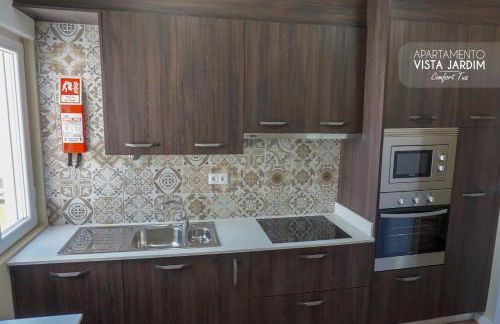 Comfort Tua - Foto 15