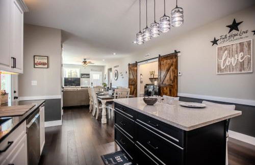 Hidden Gem - Foto 59