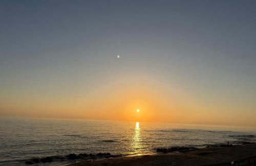 Condominio encantador, com piscina e vista mar - Ocean View Apartment - Photo 37