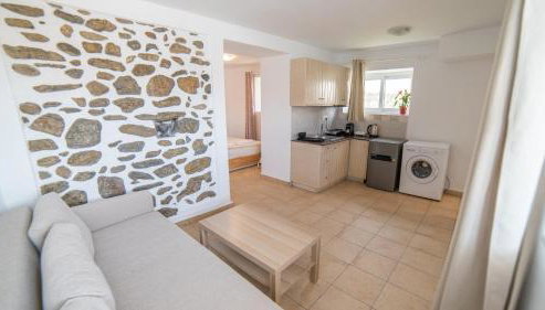 San Constantine - Foto 3