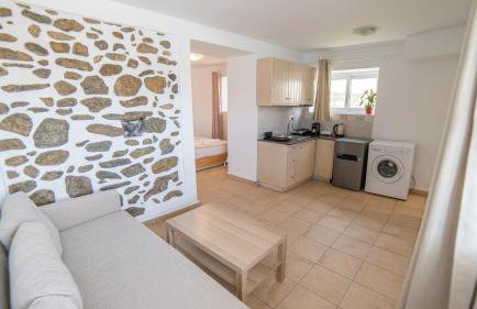 San Constantine - Foto 3