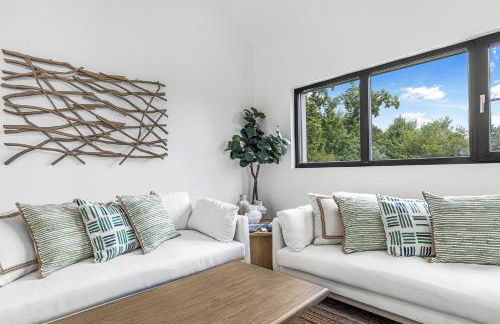 Talleyrand - Foto 45