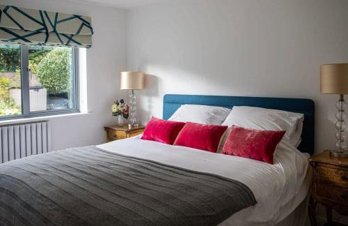 The Salt House - Luxury Home with Pool & Hot Tub - Foto 52