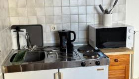 Drill & Dream WHG 1 - Foto 3