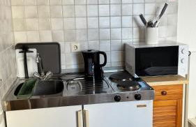 Drill & Dream WHG 1 - Foto 3