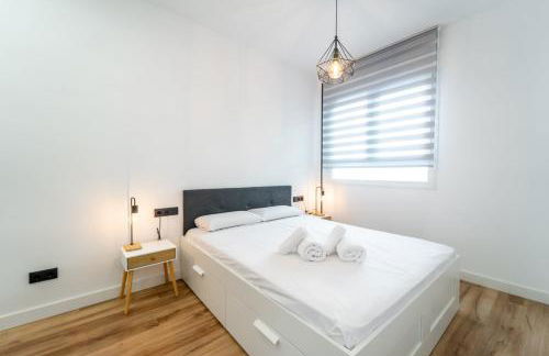 GuestReady - Pleasent stay in Madrid - Photo 11