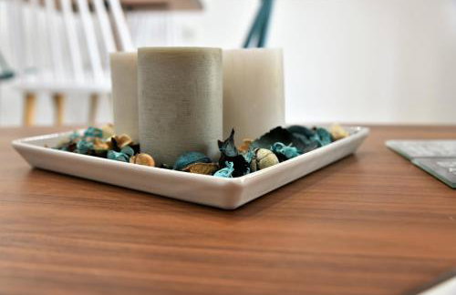 Messinian Horizons - Foto 54