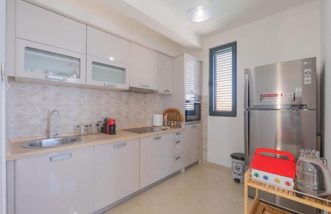 Villa Krstac - Foto 8