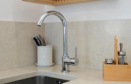 Casa Cardillo - Foto 25