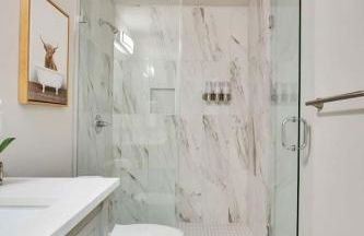 Central Austin 6 Bedroom Gem - Foto 12