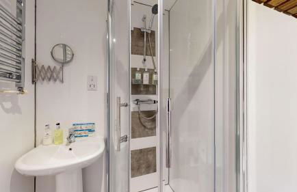 Beautiful Coach House - Foto 46