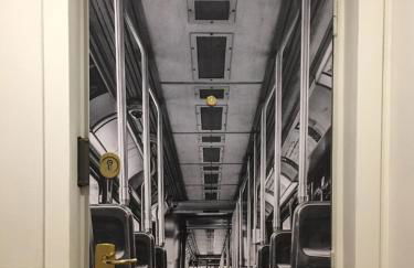 New Capolinea 5 - Apartment - Foto 12