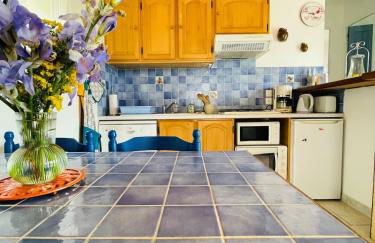 Gite - Vue imprenable - Pisicine - Vezac - Foto 7