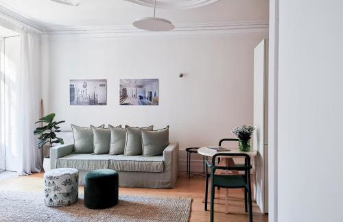 B28 Apartments Porto - Foto 8