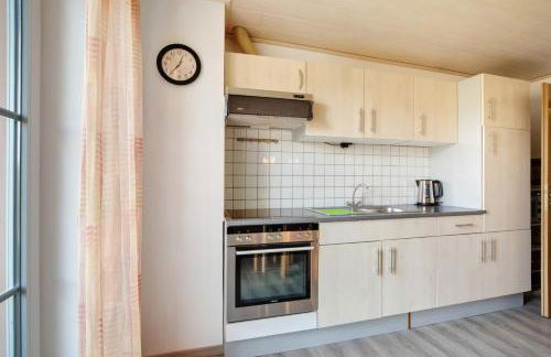 Fewo Kammeltal - Foto 10