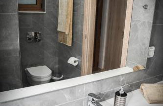 Seaside Luxury Apartments Kremasti - Foto 18