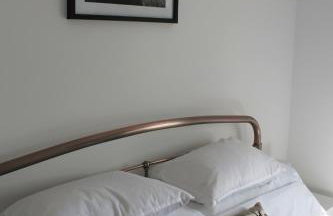 No10 Stornoway Town Centre - Foto 12