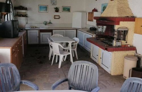 Nice house in Euboea - Foto 17