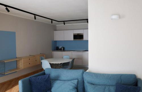 Palazzo Righi - Foto 12