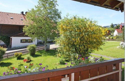 Allgäuer Bergblick - Foto 2