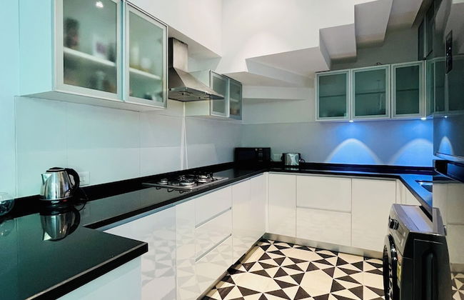 SolVanya by evaddo - Photo 16