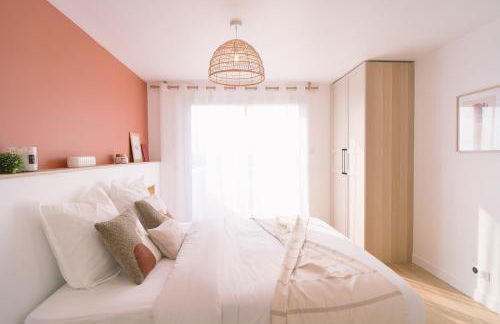 Noirmoutier Le Grand Large - Foto 13