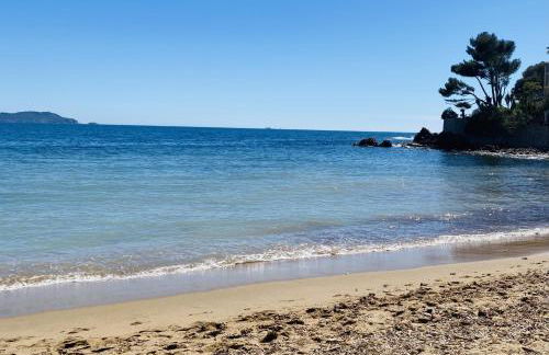 Le Patio Bleu - Foto 20