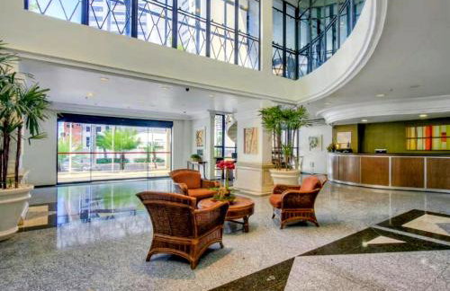 Premium Flats - Saint Martin - Foto 29