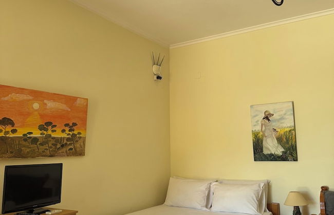 Verga Apartments & Suites - Foto 6